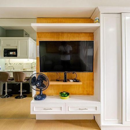 Avida Towers Cebu 2016 Wifi 190Mbps, Netflix 50 In Smarttv Lejlighed Eksteriør billede